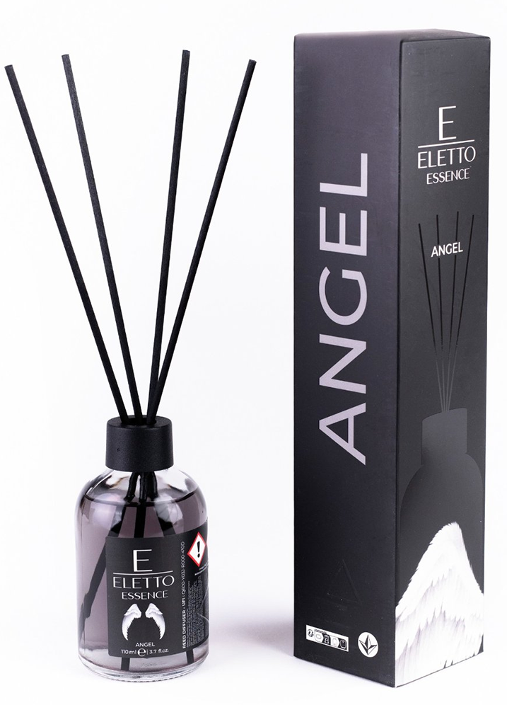 Eletto Essence Angel