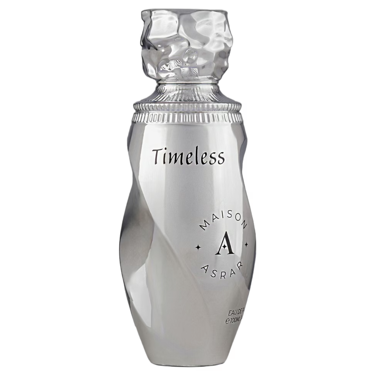 Maison Asrar Timeless woda perfumowana - Odlewka perfum