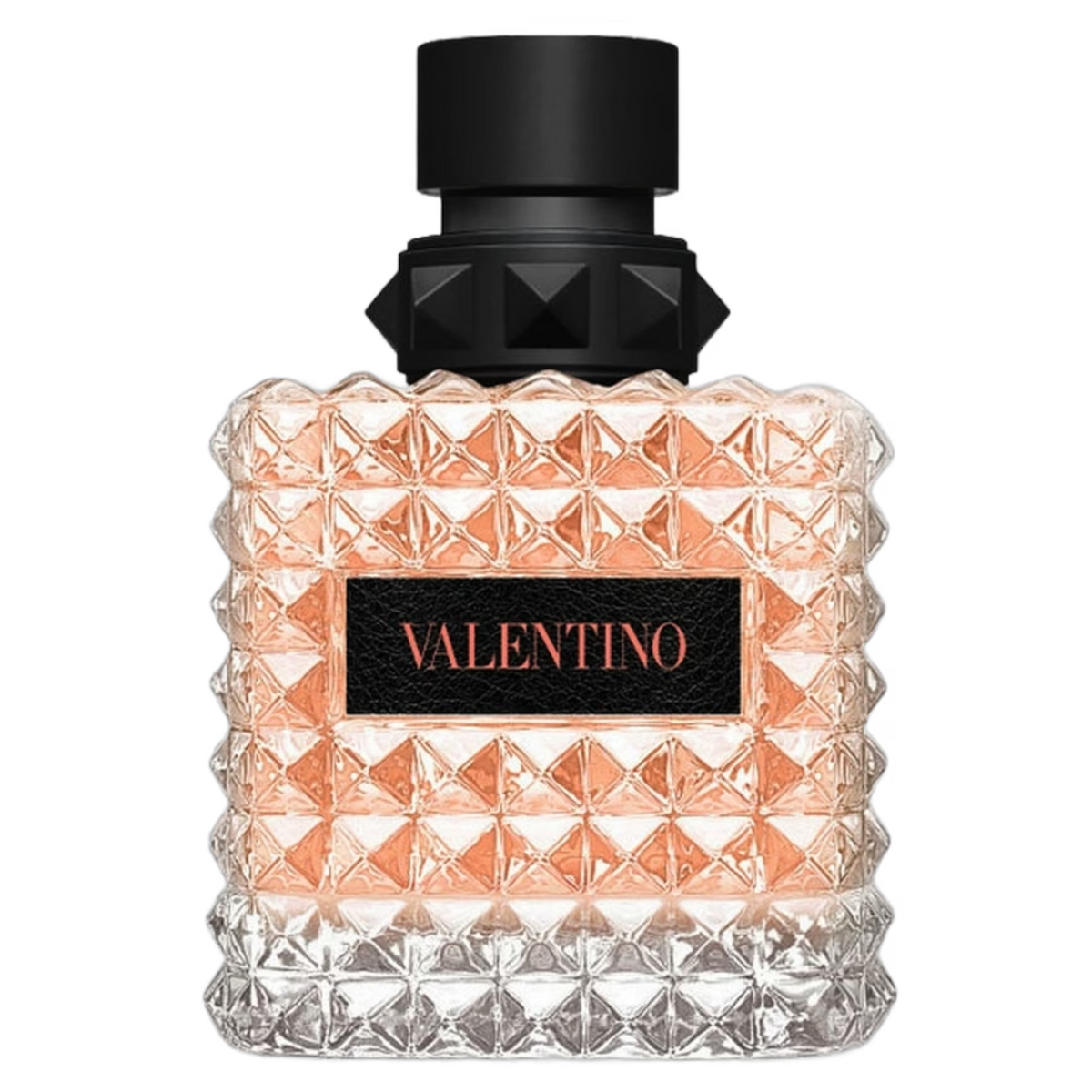 Valentino Donna Born In Roma Coral Fantasy woda perfumowana - Odlewka perfum