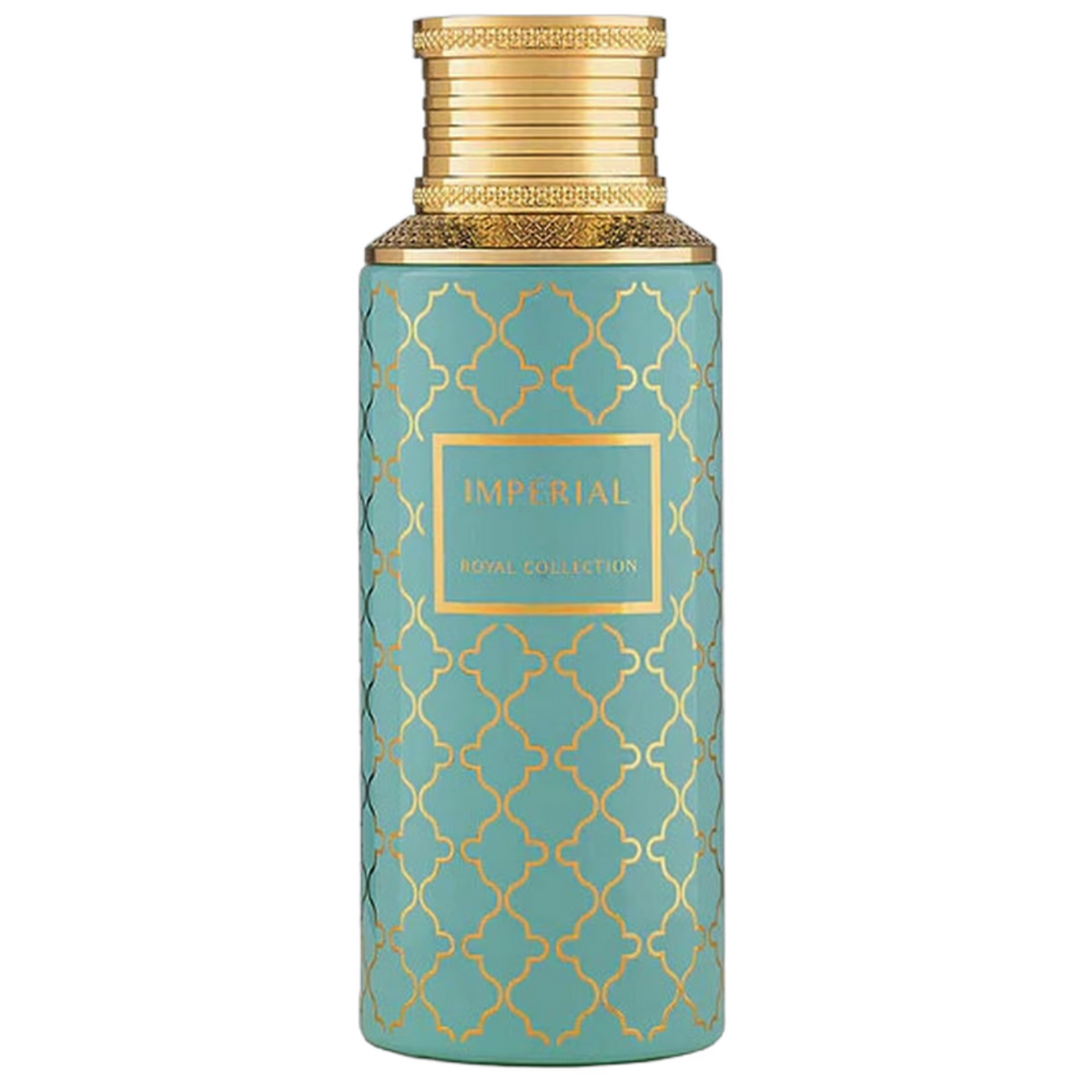 Maison Asrar Imperial woda perfumowana