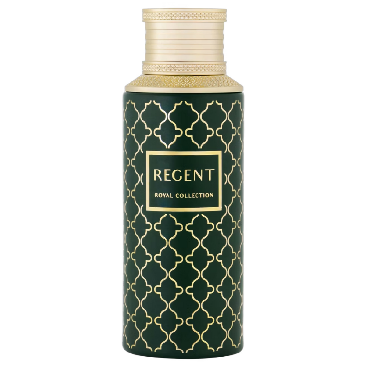 Maison Asrar Regent woda perfumowana - Odlewka perfum