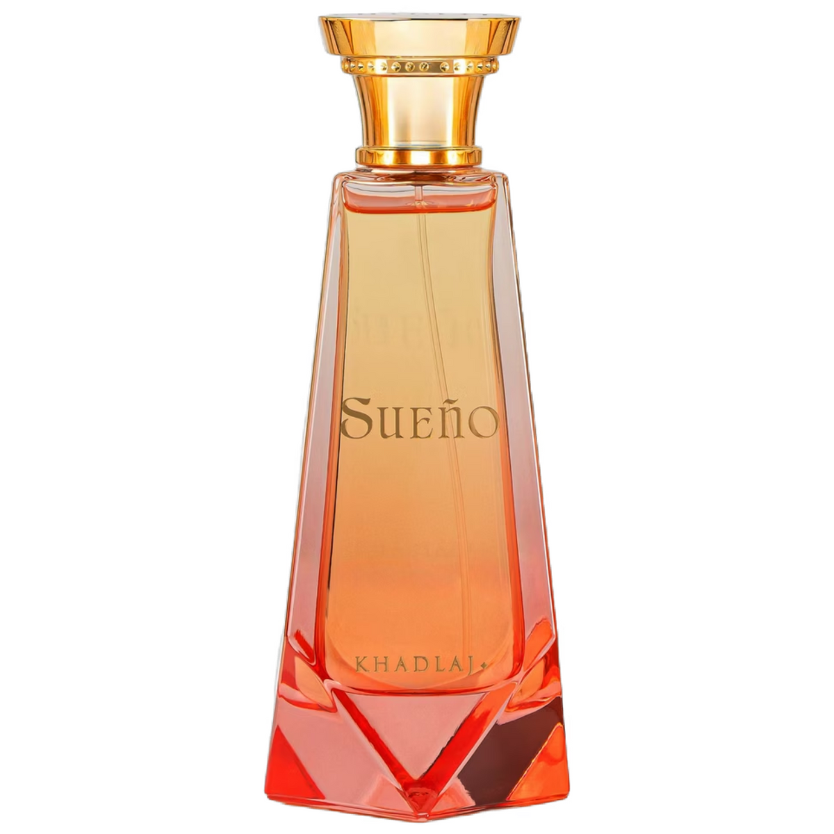Khadlaj Sueno woda perfumowana - Odlewka perfum