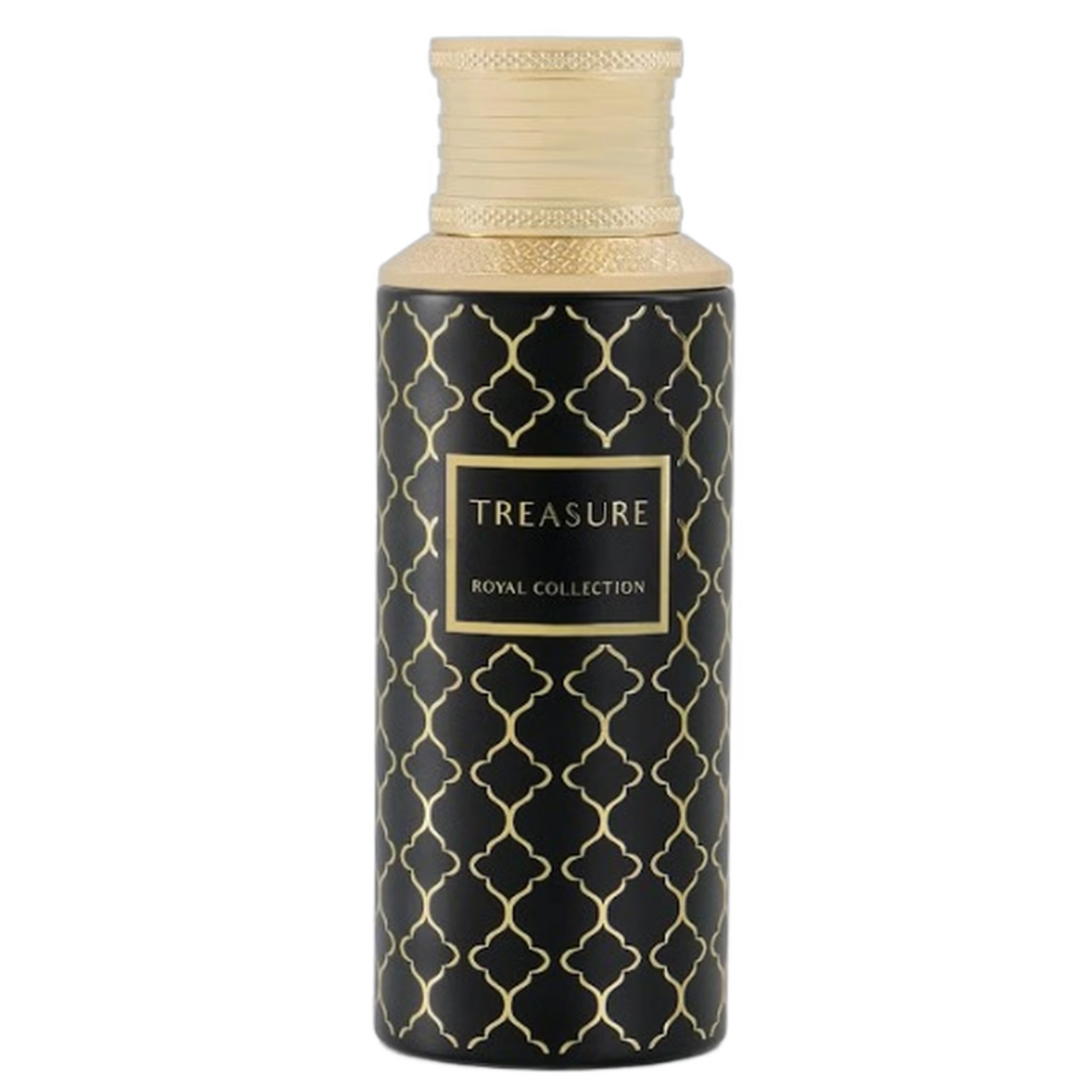 Maison Asrar Treasure woda perfumowana