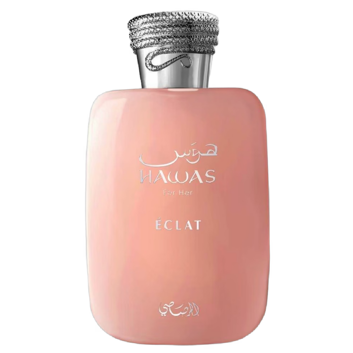 Rasasi Hawas Eclat woda perfumowana