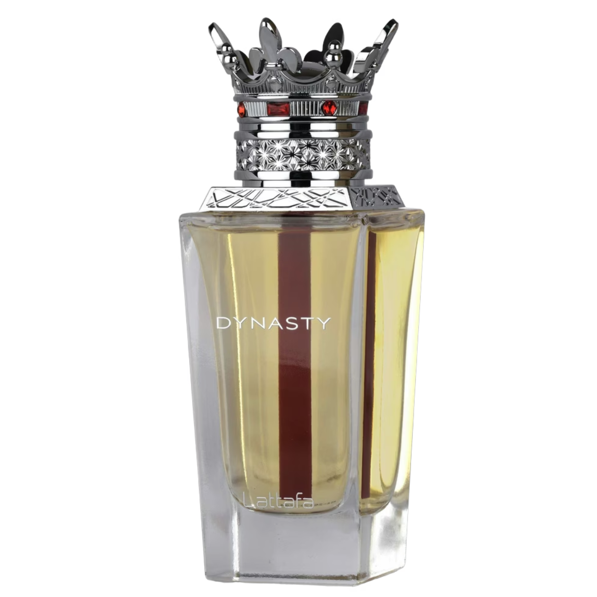 Lattafa Dynasty woda perfumowana - Odlewka perfum