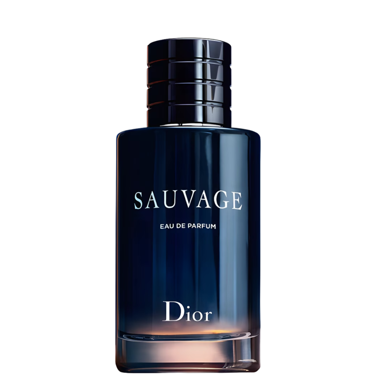 Dior Sauvage woda perfumowana - Odlewka perfum