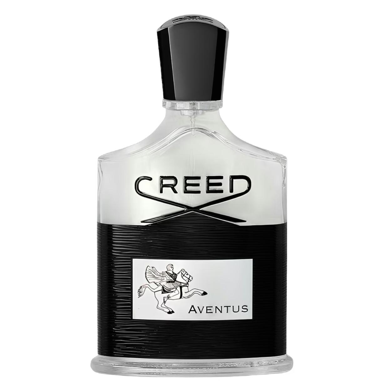 Creed Aventus woda perfumowana - Odlewka perfum