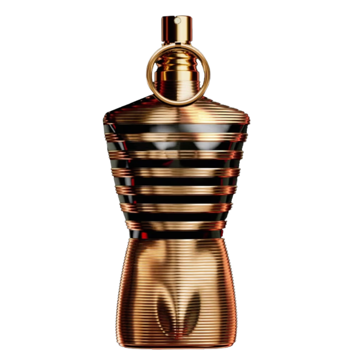 Jean Paul Gaultier Le Male Elixir ekstrakt perfum - Odlewka perfum