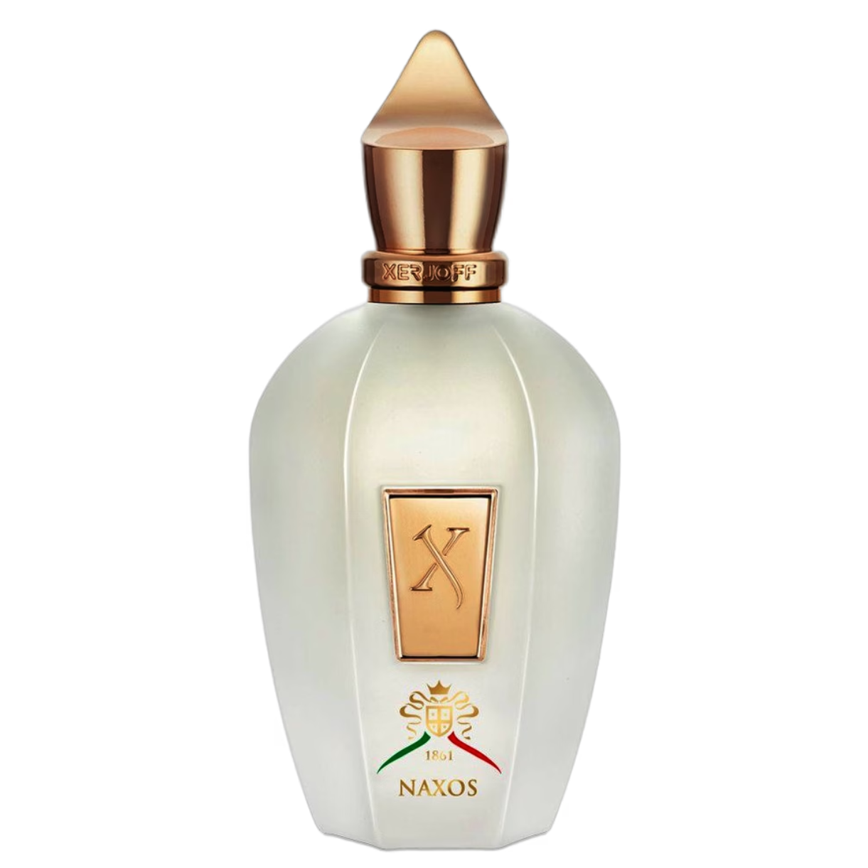 Xerjoff Naxos woda perfumowana - Odlewka perfum