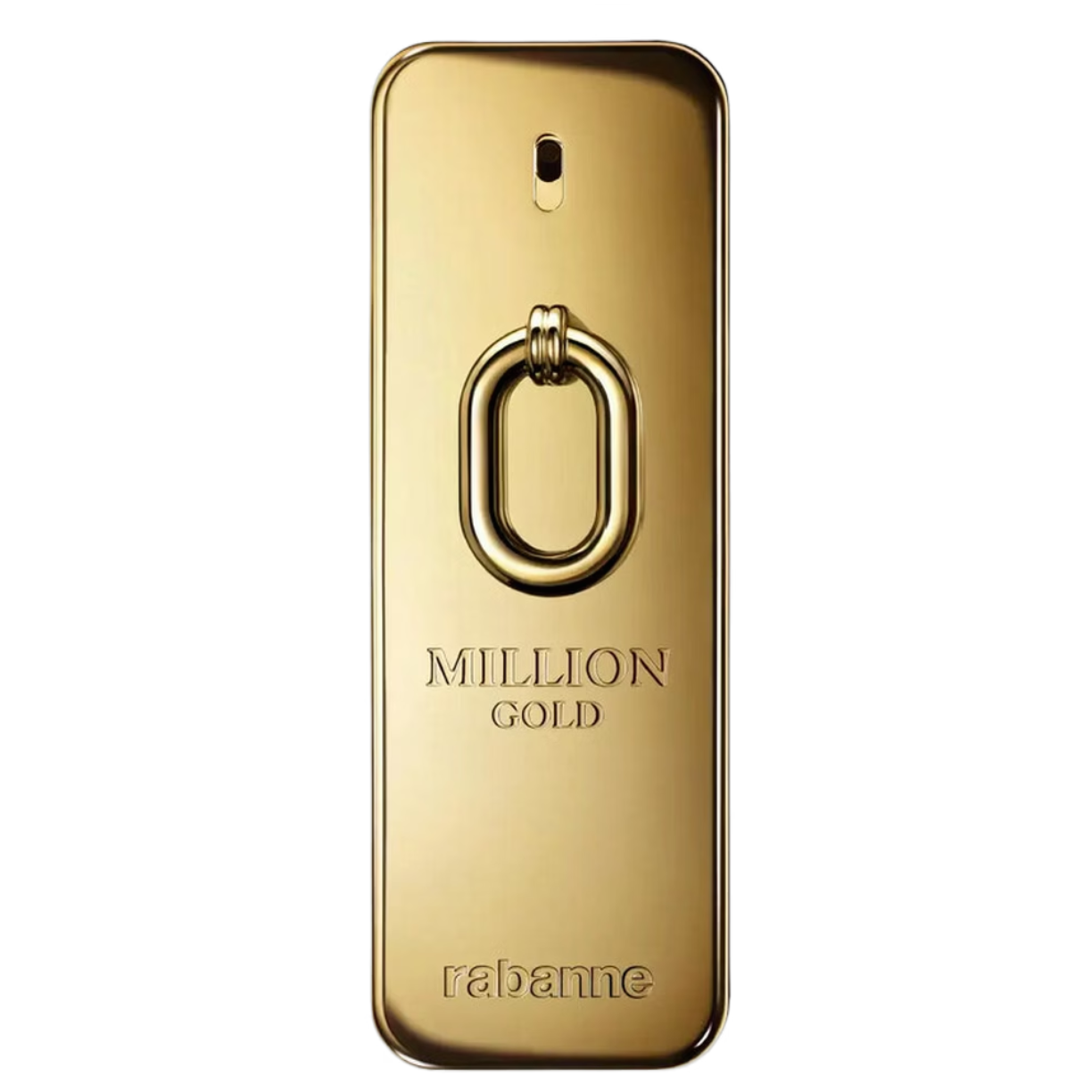 Rabanne Million Gold woda perfumowana - Odlewka perfum