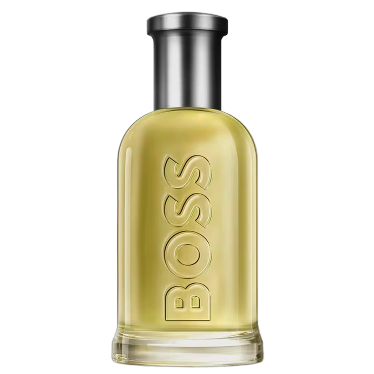 Hugo Boss Bottled woda toaletowa - Odlewka perfum