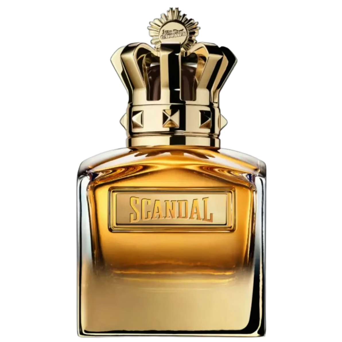 Jean Paul Gaultier Scandal Absolu ekstrakt perfum - Odlewka perfum