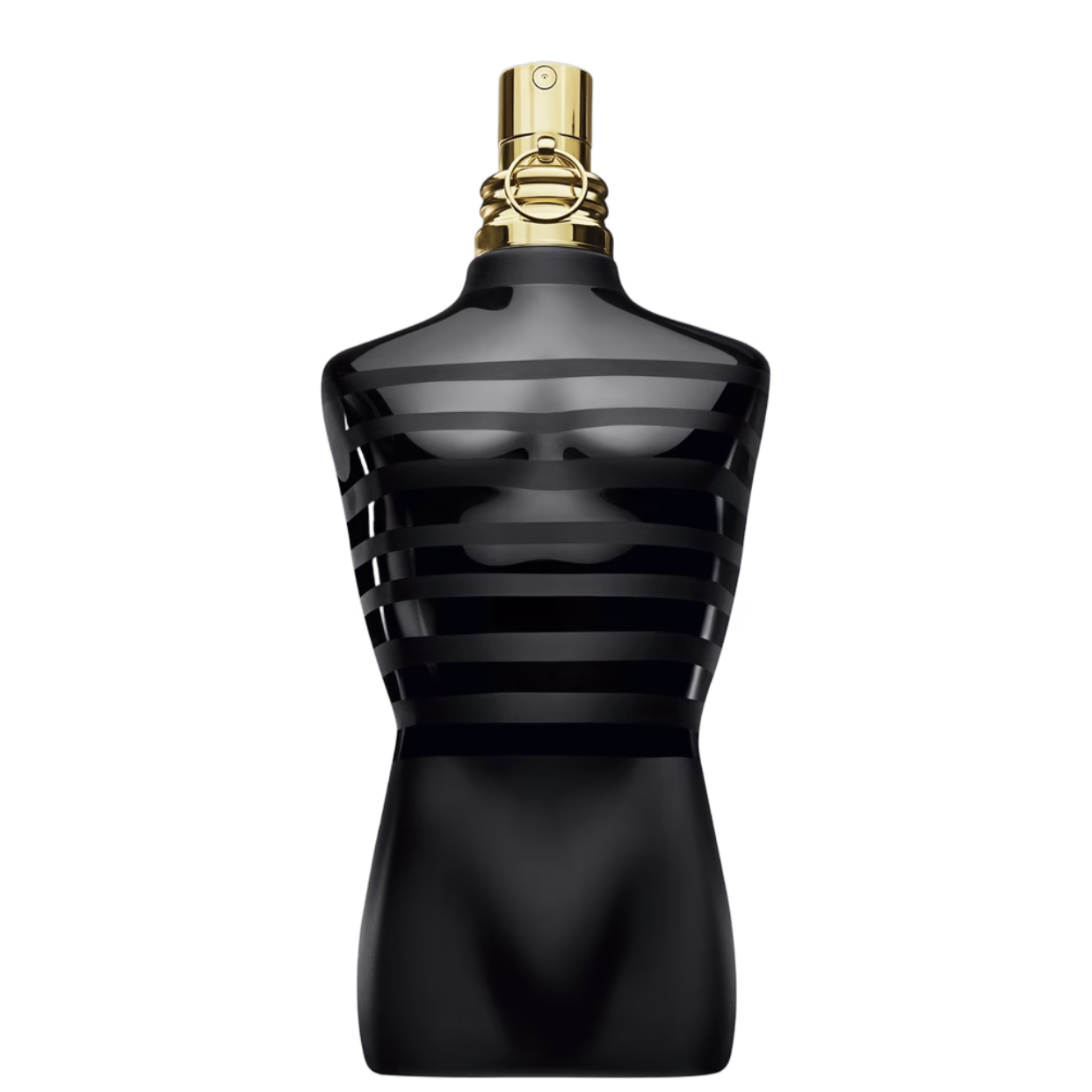 Jean Paul Gaultier Le Male Le Parfum woda perfumowana - Odlewka perfum
