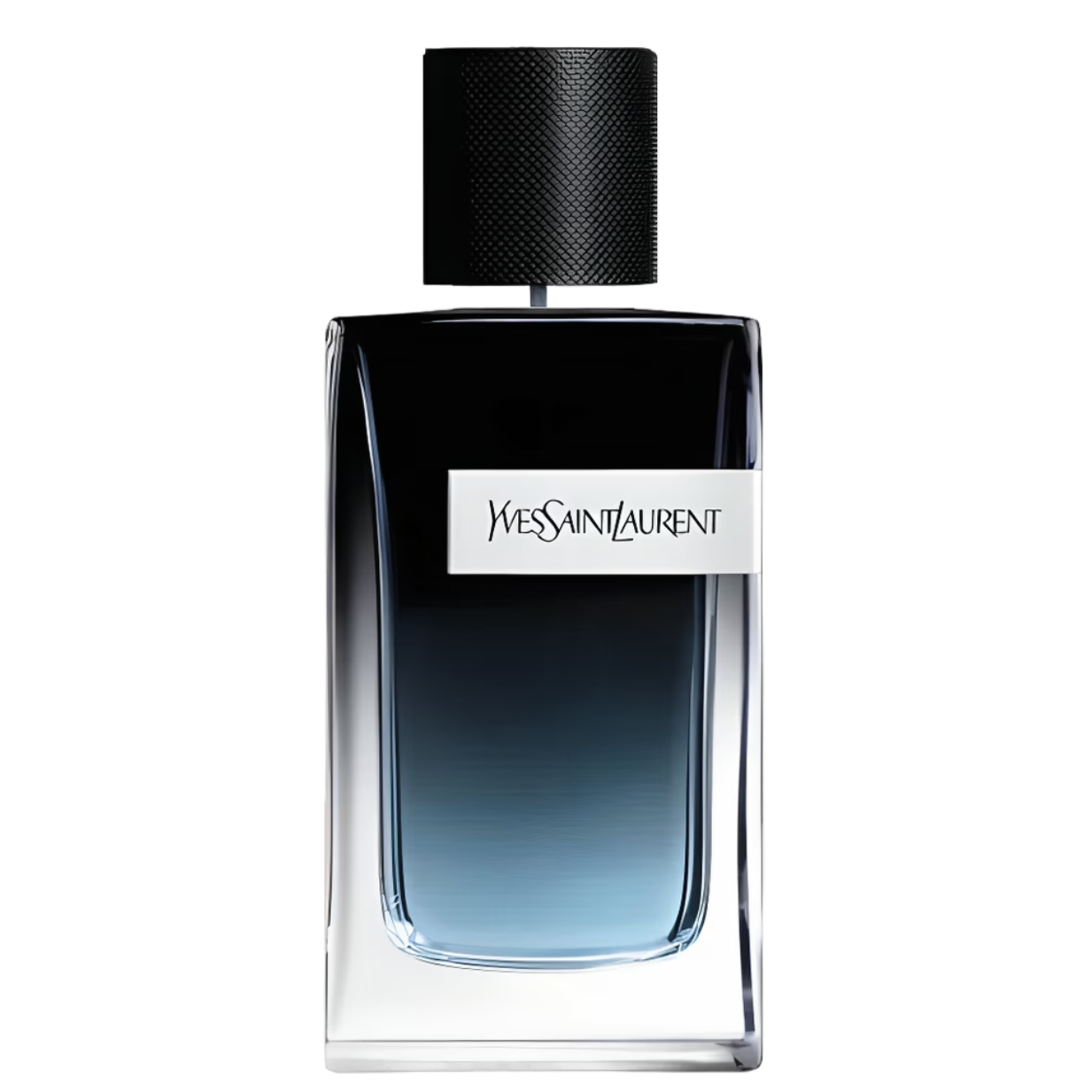 Yves Saint Laurent Y woda perfumowana - Odlewka perfum