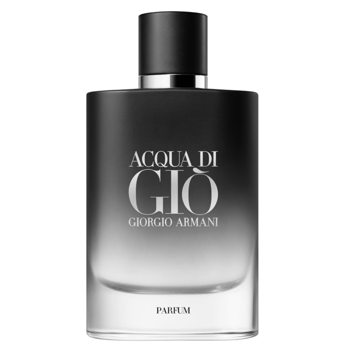 Giorgio Armani Acqua di Gio Parfum - Odlewka perfum