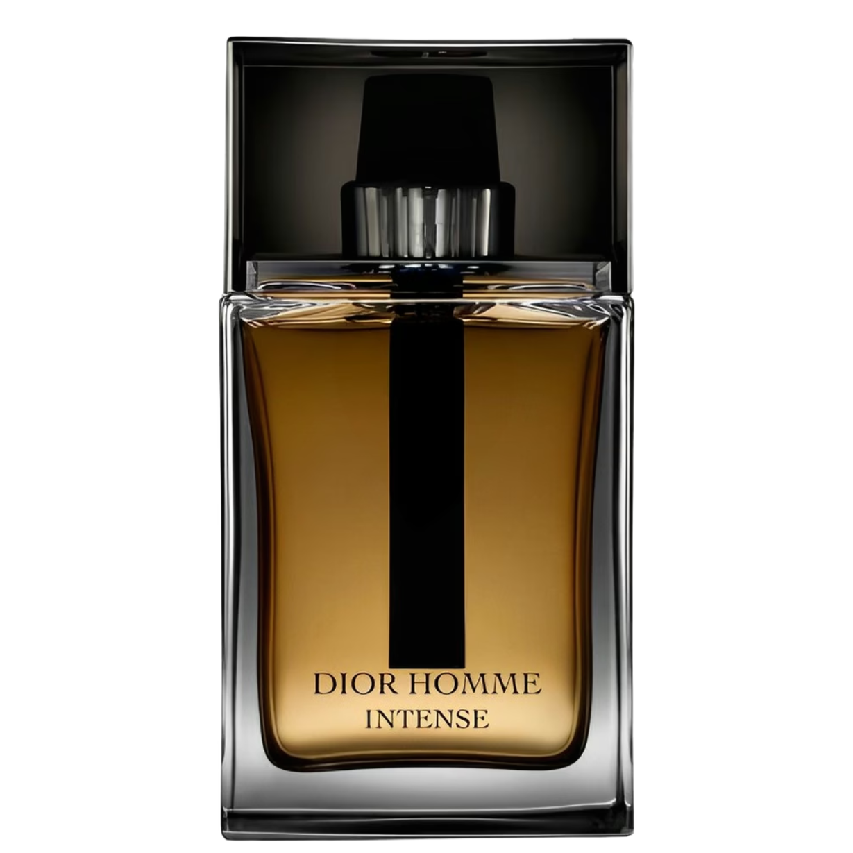 Dior Homme Intense woda perfumowana - Odlewka perfum
