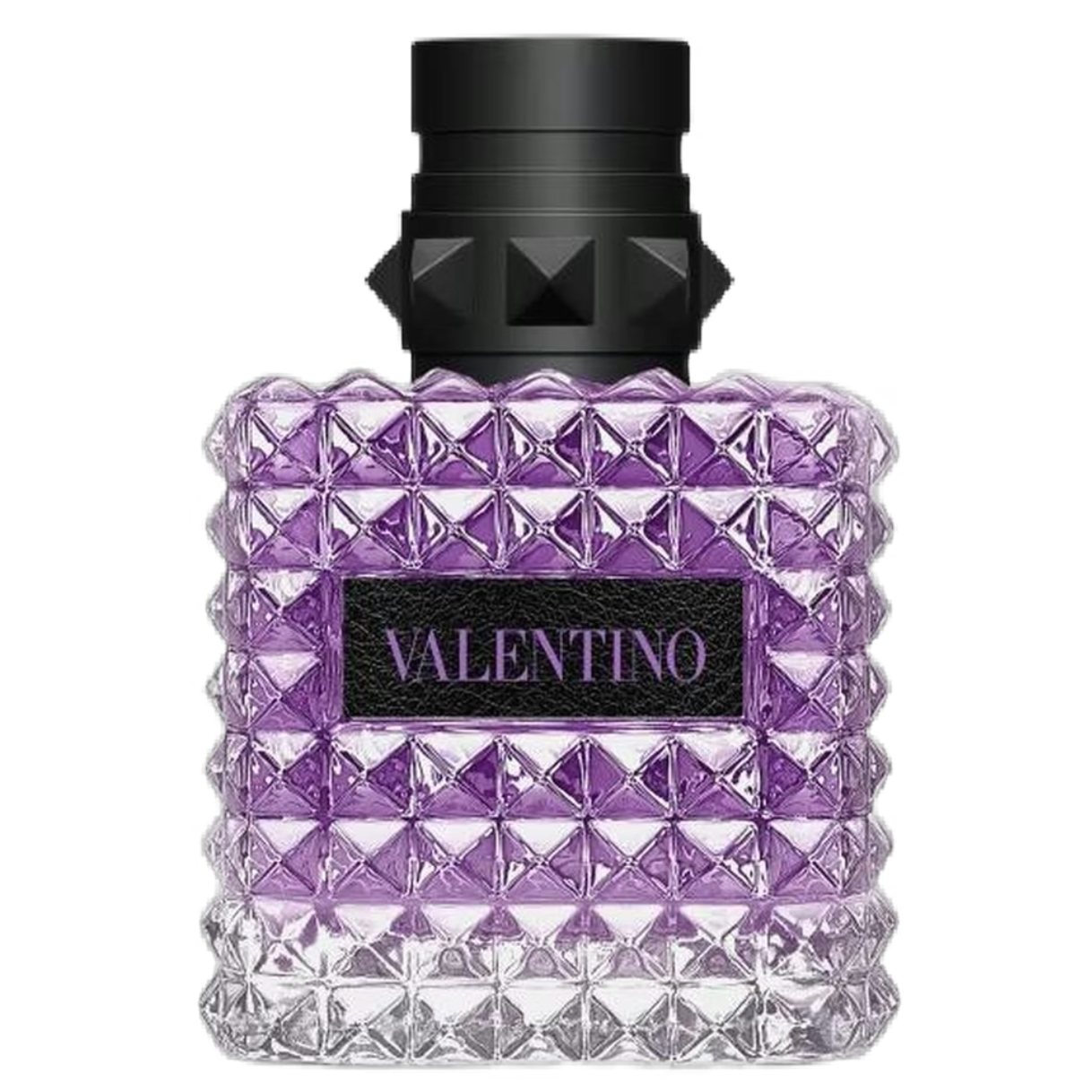 Valentino Donna Born In Roma Purple Melancholia woda perfumowana - Odlewka perfum