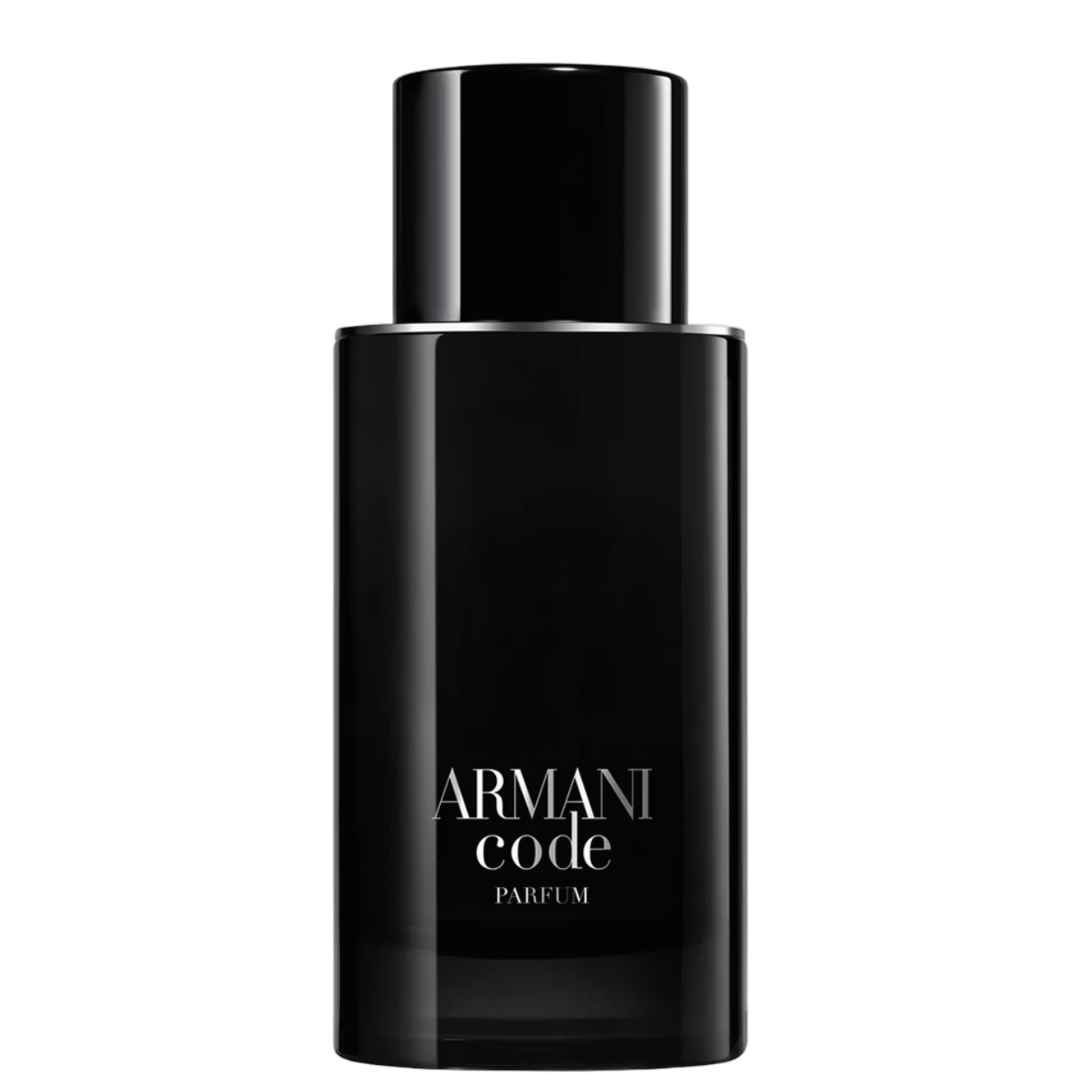 Armani Code Parfum ekstrakt perfum - Odlewka perfum