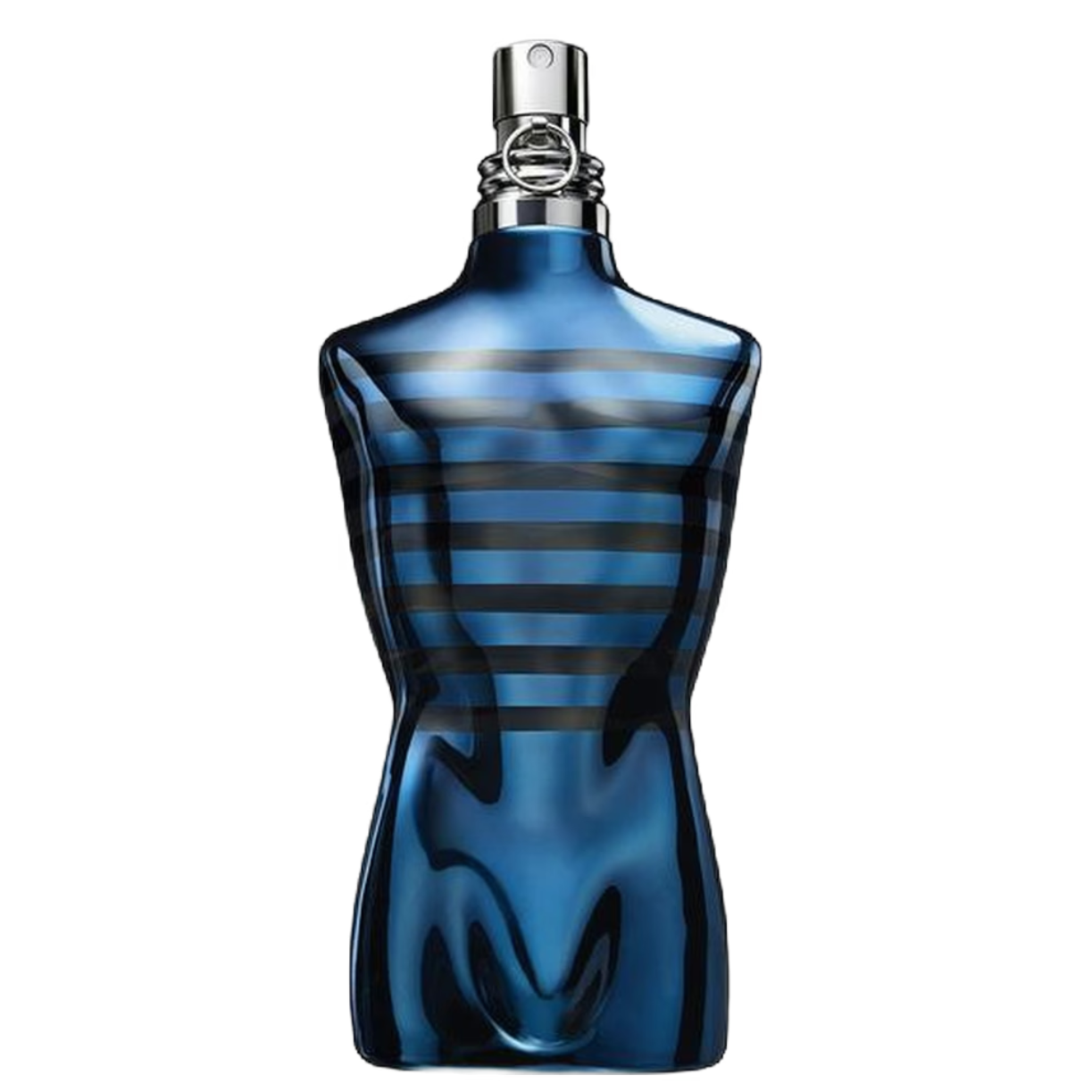 Jean Paul Gaultier Le Male In Blue woda perfumowana - Odlewka perfum