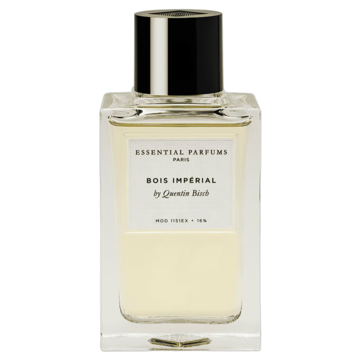 Essential Parfums Bois Imperial woda perfumowana