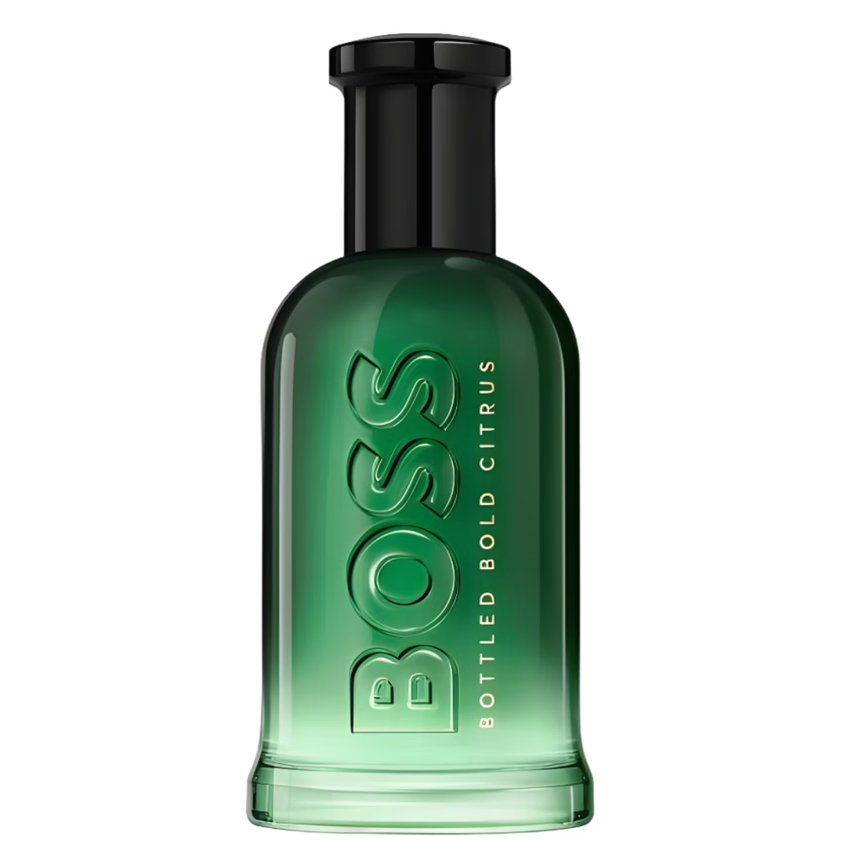 Hugo Boss Bold Citrus woda perfumowana - Odlewka perfum