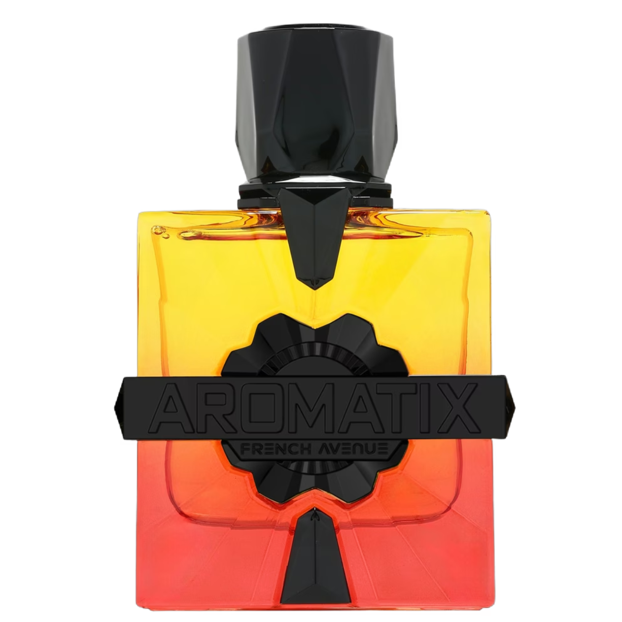 French Avenue x Aromatix Forbidden Fruit ekstrakt perfum - Odlewka perfum