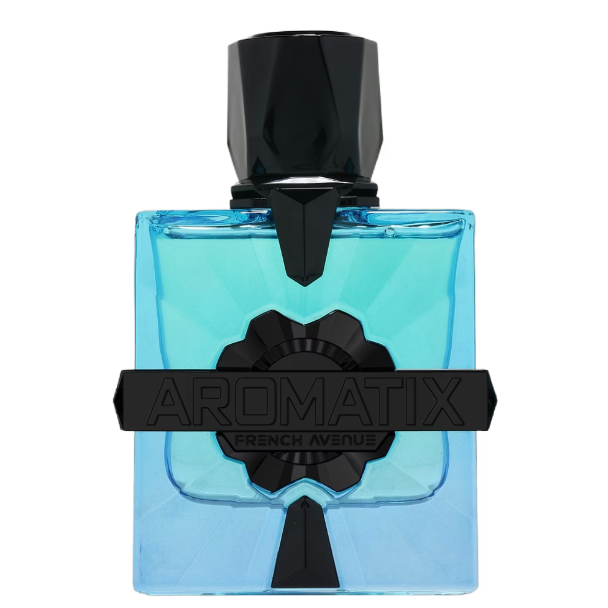 French Avenue x Aromatix Magnetiq ekstrakt perfum - Odlewka perfum