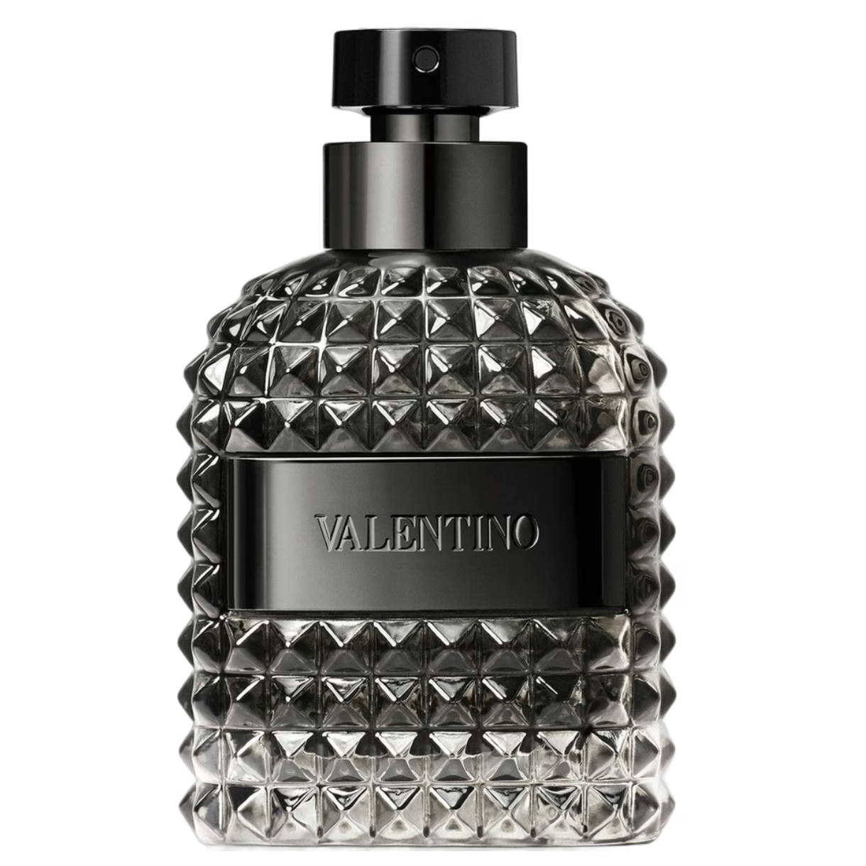 Valentino Uomo Intense woda perfumowana - Odlewka perfum