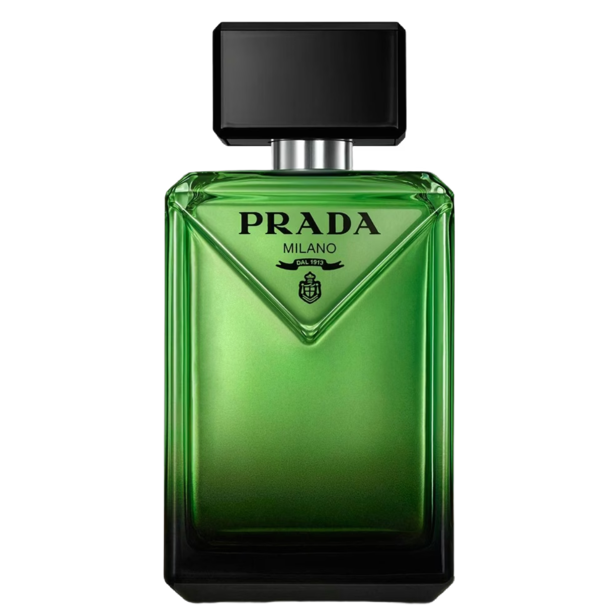 Prada Paradigme woda perfumowana - Odlewka perfum