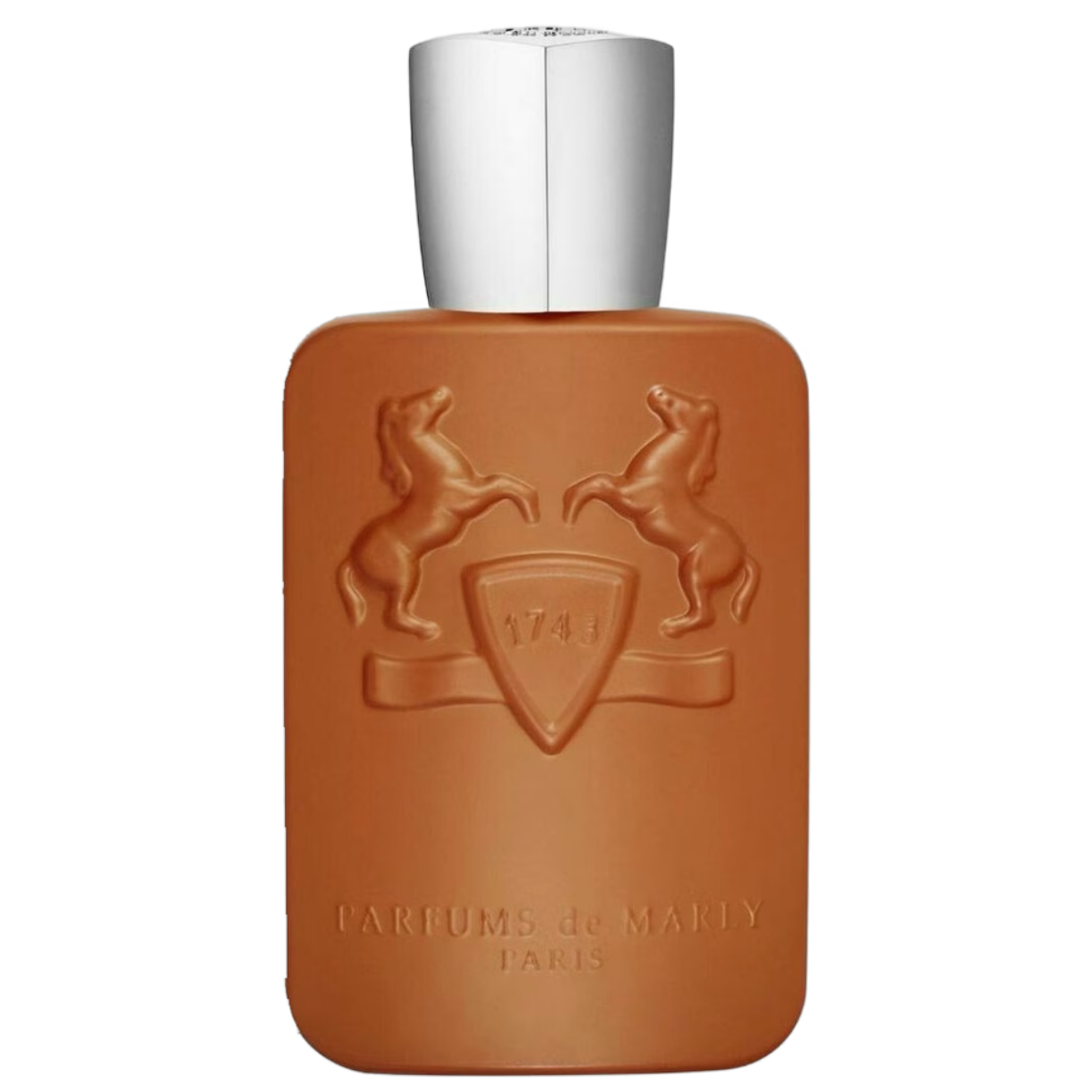 Parfums de Marly Althaïr woda perfumowana - Odlewka perfum