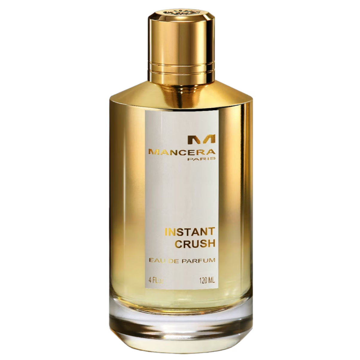 Mancera Instant Crush woda perfumowana - Odlewka perfum