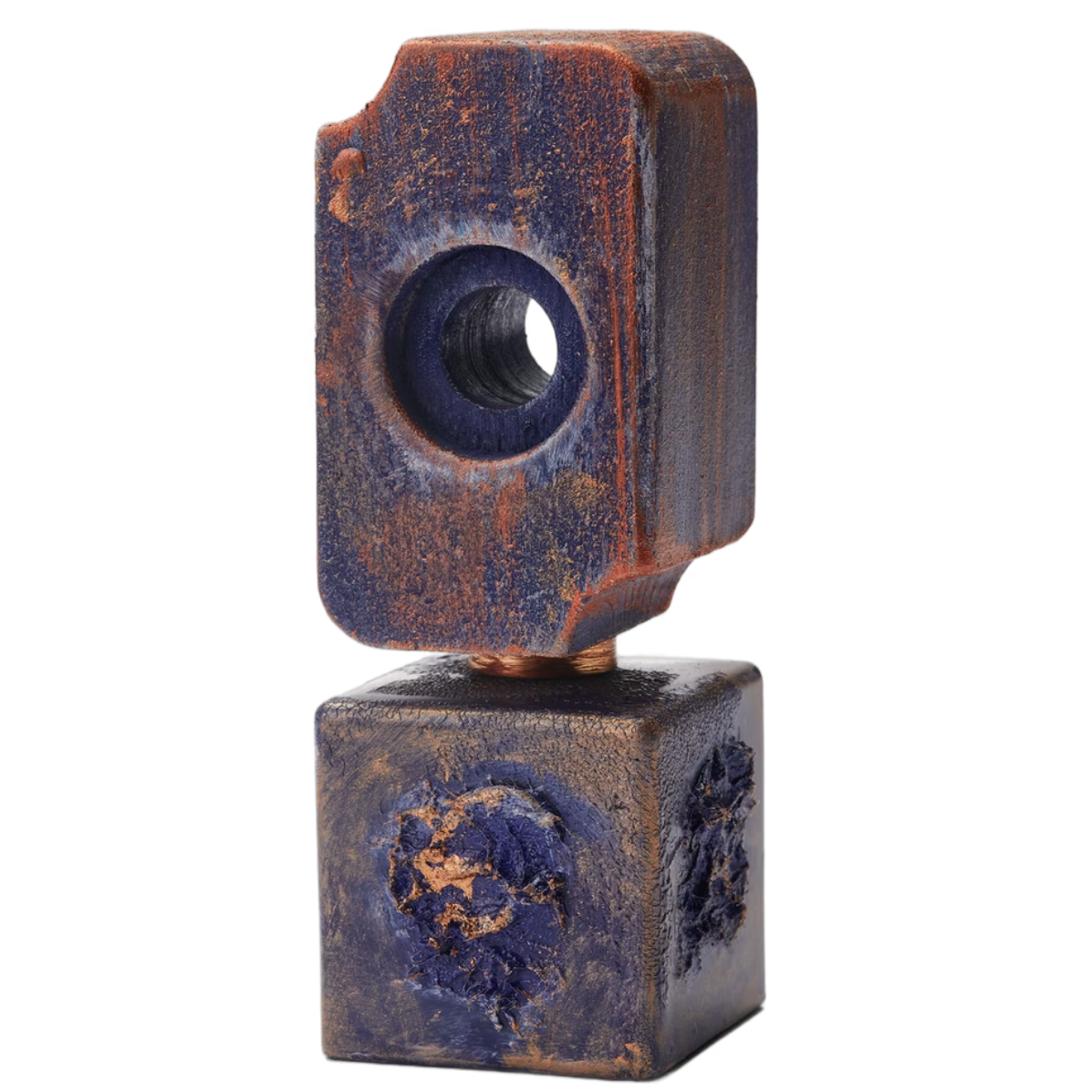 Adi Ale Van Decembrie 89 - Freedom elixir ekstrakt perfum - Odlewka perfum