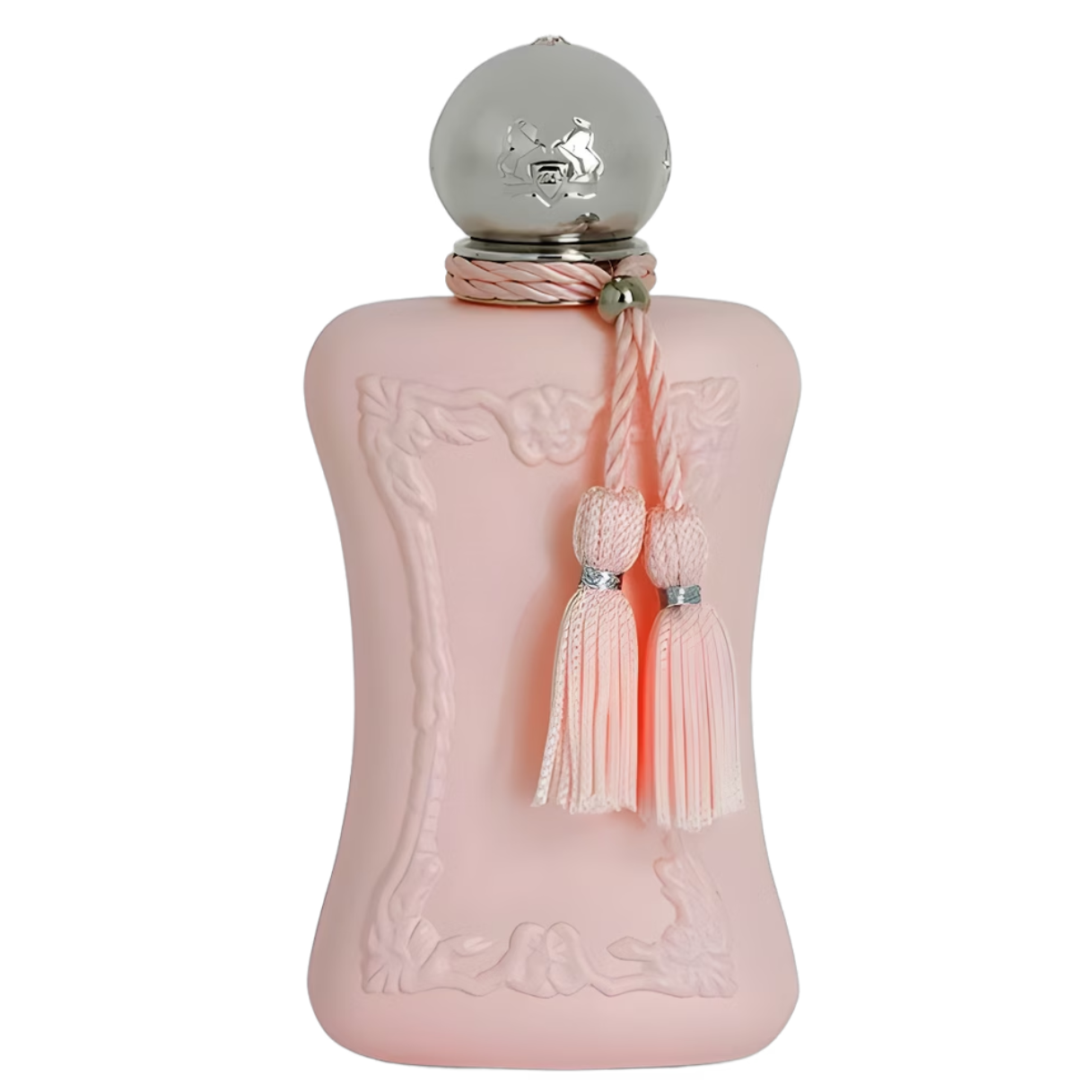 Parfums De Marly Delina woda perfumowana - Odlewka perfum