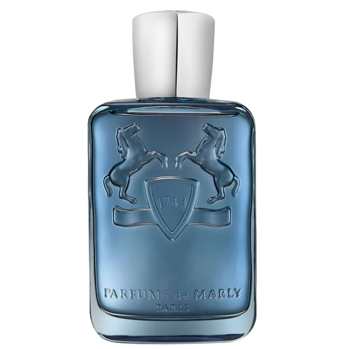 Parfums De Marly Sedley woda perfumowana - Odlewka perfum