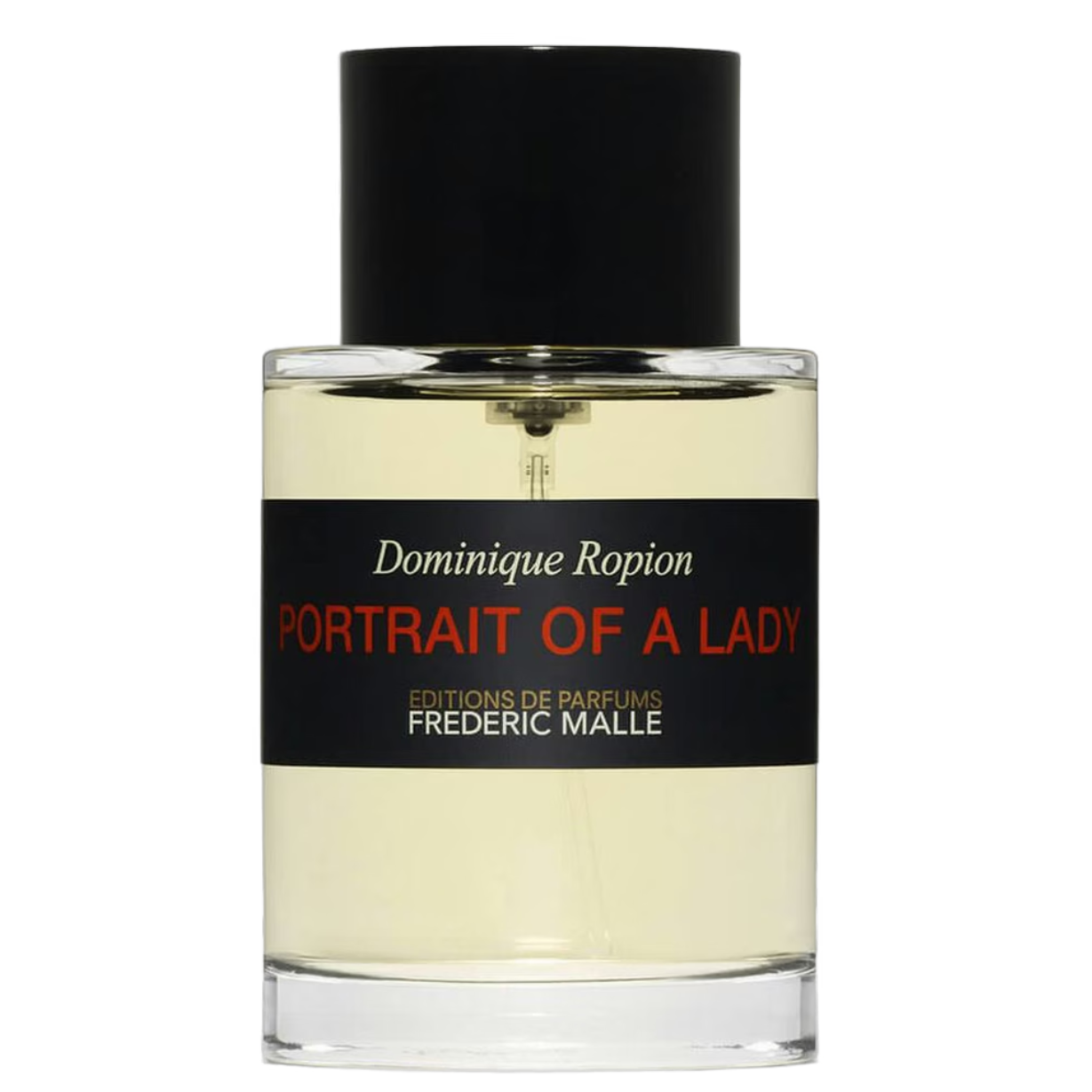 Editions de Parfums Frédéric Malle Portrait of a Lady woda perfumowana - Odlewka perfum