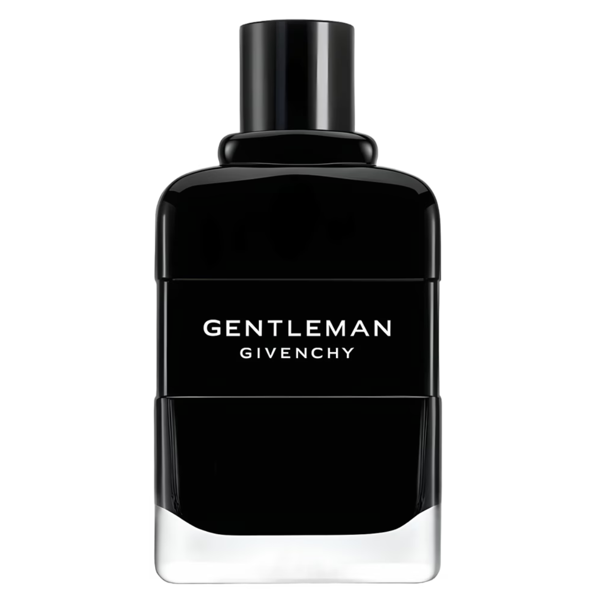 Givenchy Gentleman woda perfumowana - Odlewka perfum