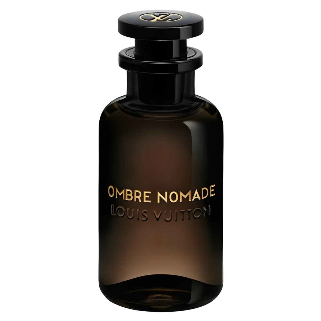 Louis Vuitton Ombre Nomade woda perfumowana - odlewka perfum