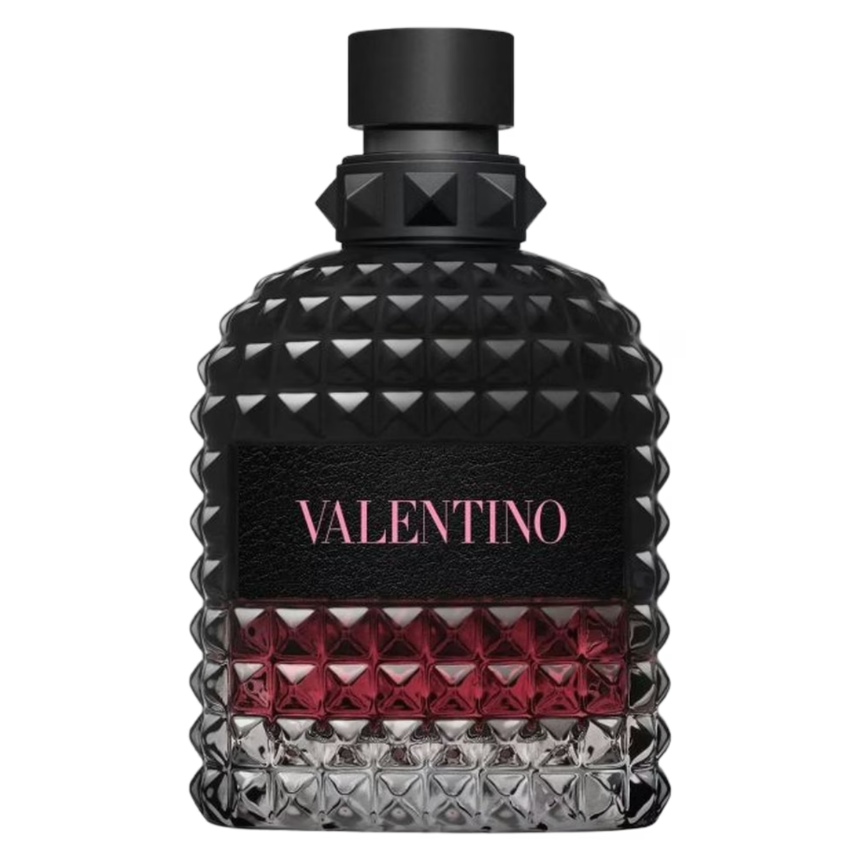 Valentino Uomo Born In Roma Intense woda perfumowana - Odlewka perfum