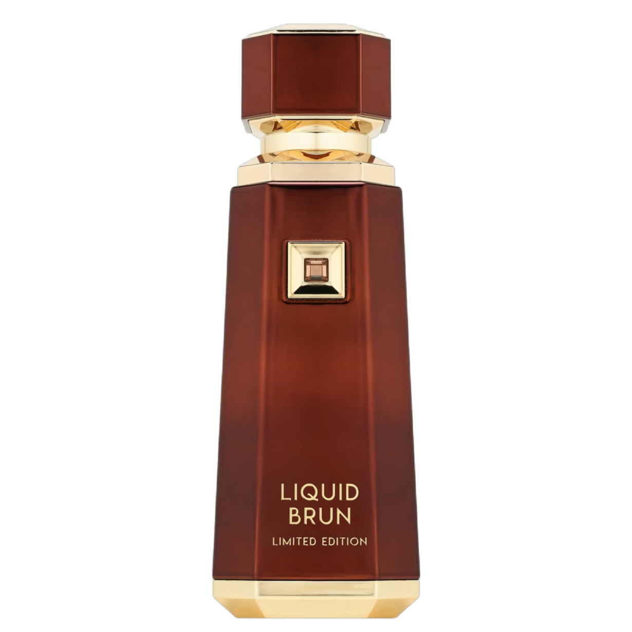 French Avenue Liquid Brun Limited Edition ekstrakt perfum - Odlewka perfum