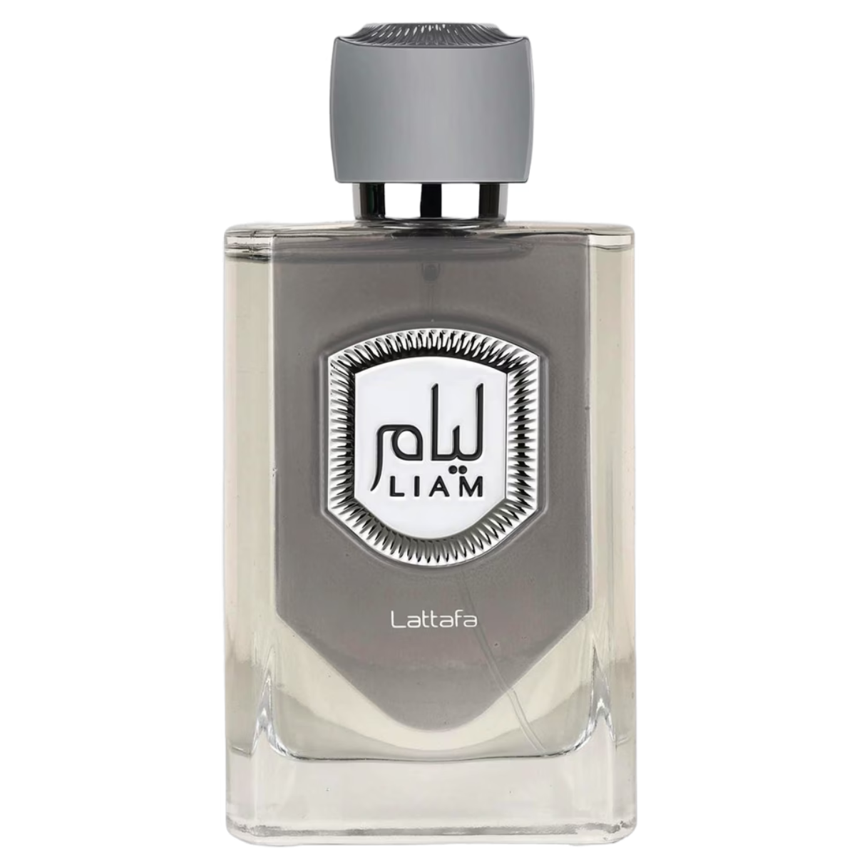 Lattafa Liam woda perfumowana - Odlewka perfum