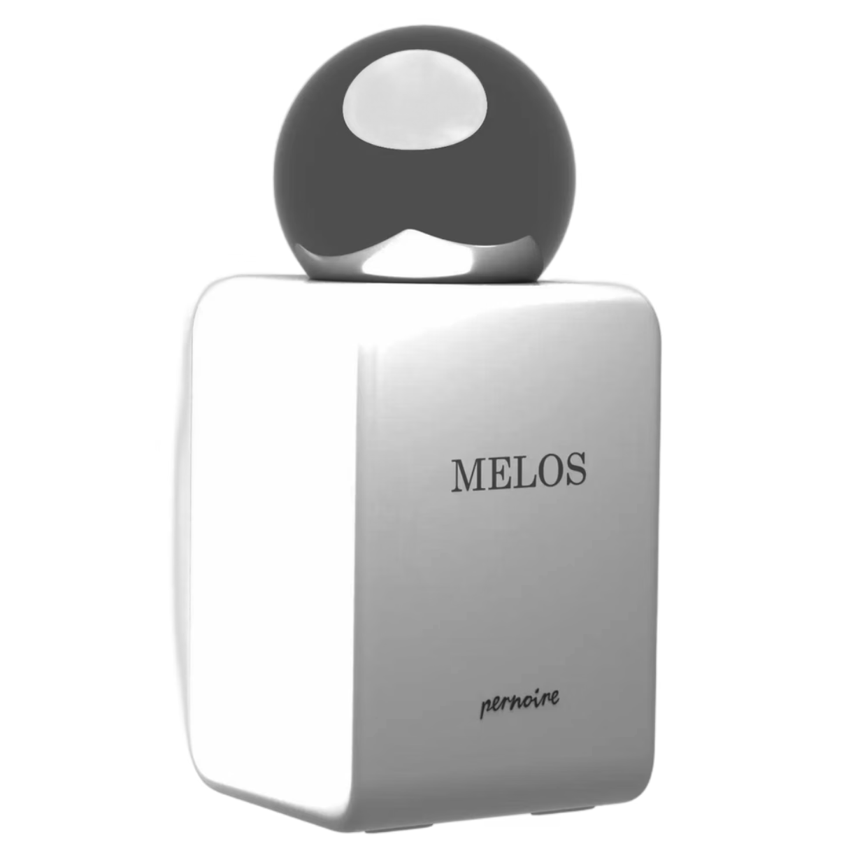 Pernoire Melos ekstrakt perfum