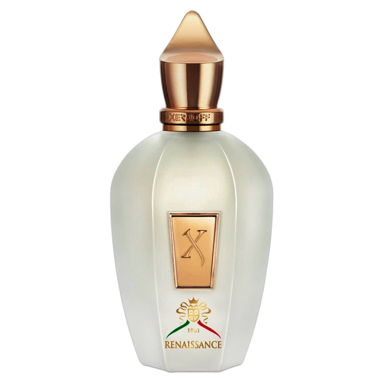 Xerjoff XJ 1861 Renaissance woda perfumowana - Odlewka perfum