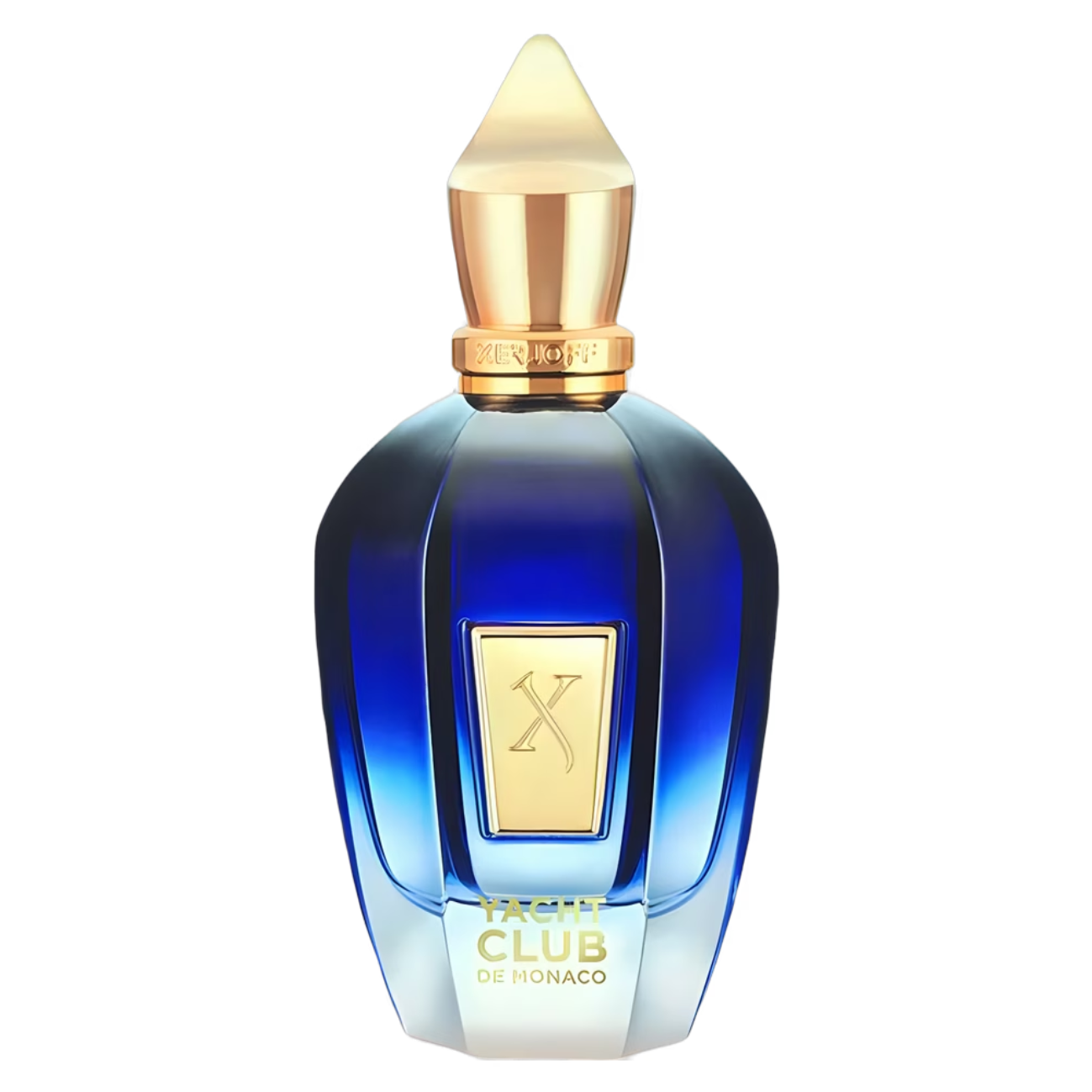 Xerjoff Yacht Club de Monaco perfumy - Odlewka perfum