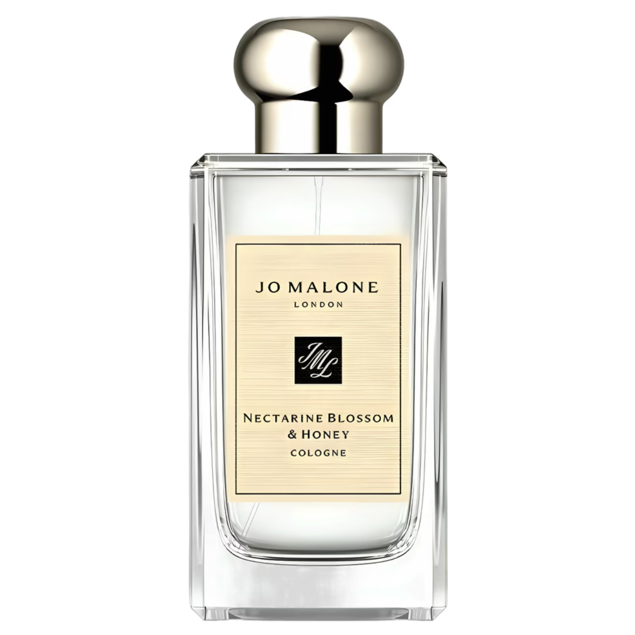 Jo Malone Nectarine Blossom & Honey woda kolońska - Odlewka perfum