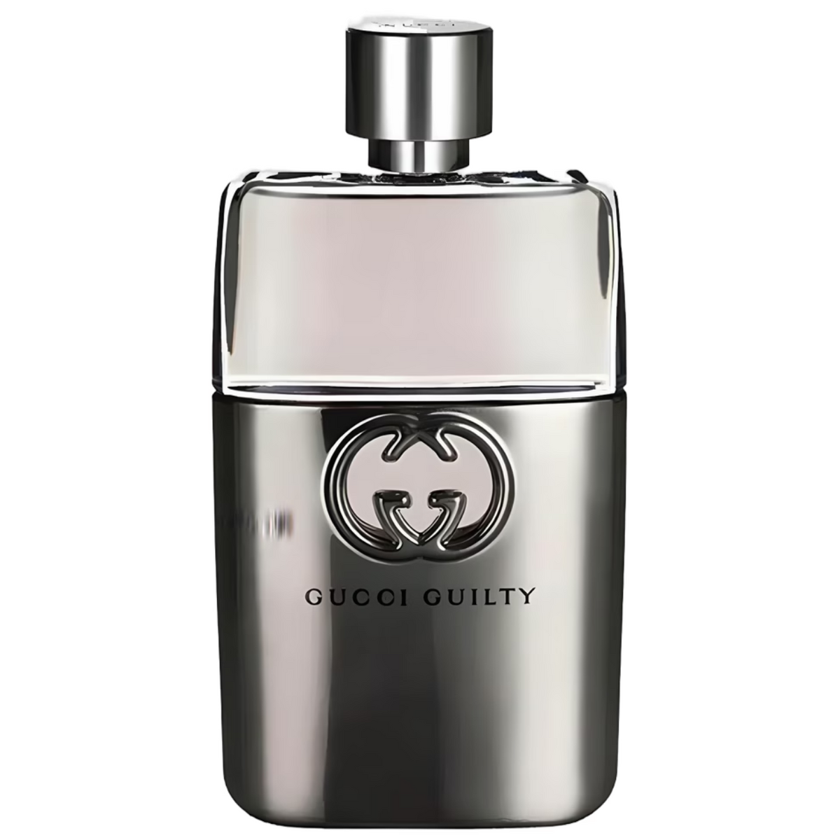 Gucci Guilty Pour Homme woda toaletowa - Odlewka perfum