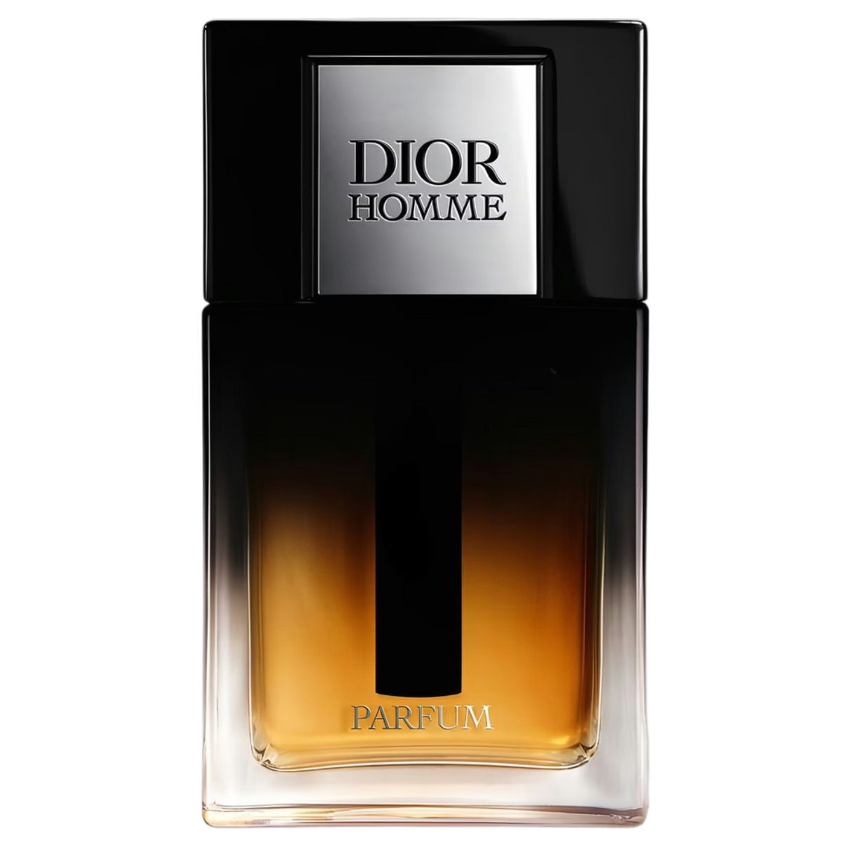 Dior Homme Parfum - Odlewka perfum