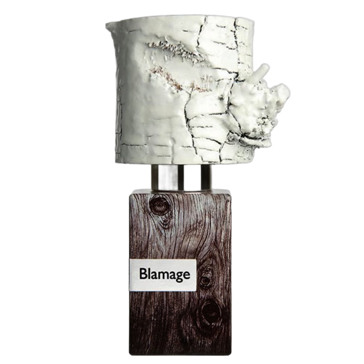 Nasomatto Blamage ekstrakt perfum - Odlewka perfum
