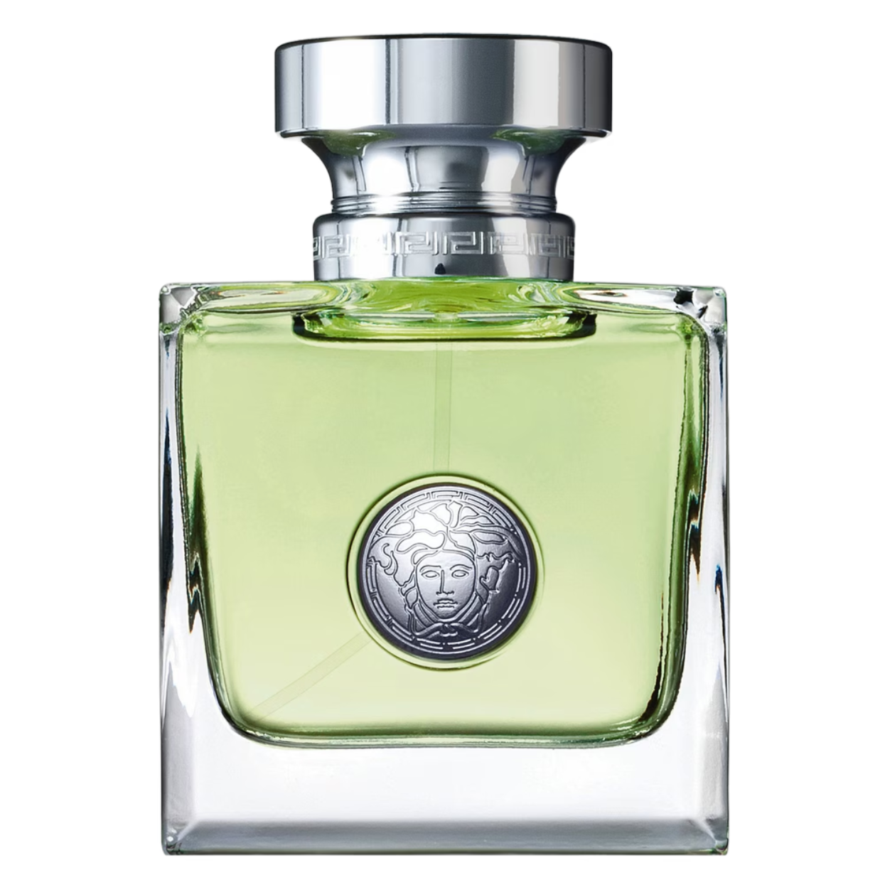 Versace Versense woda toaletowa - Odlewka perfum