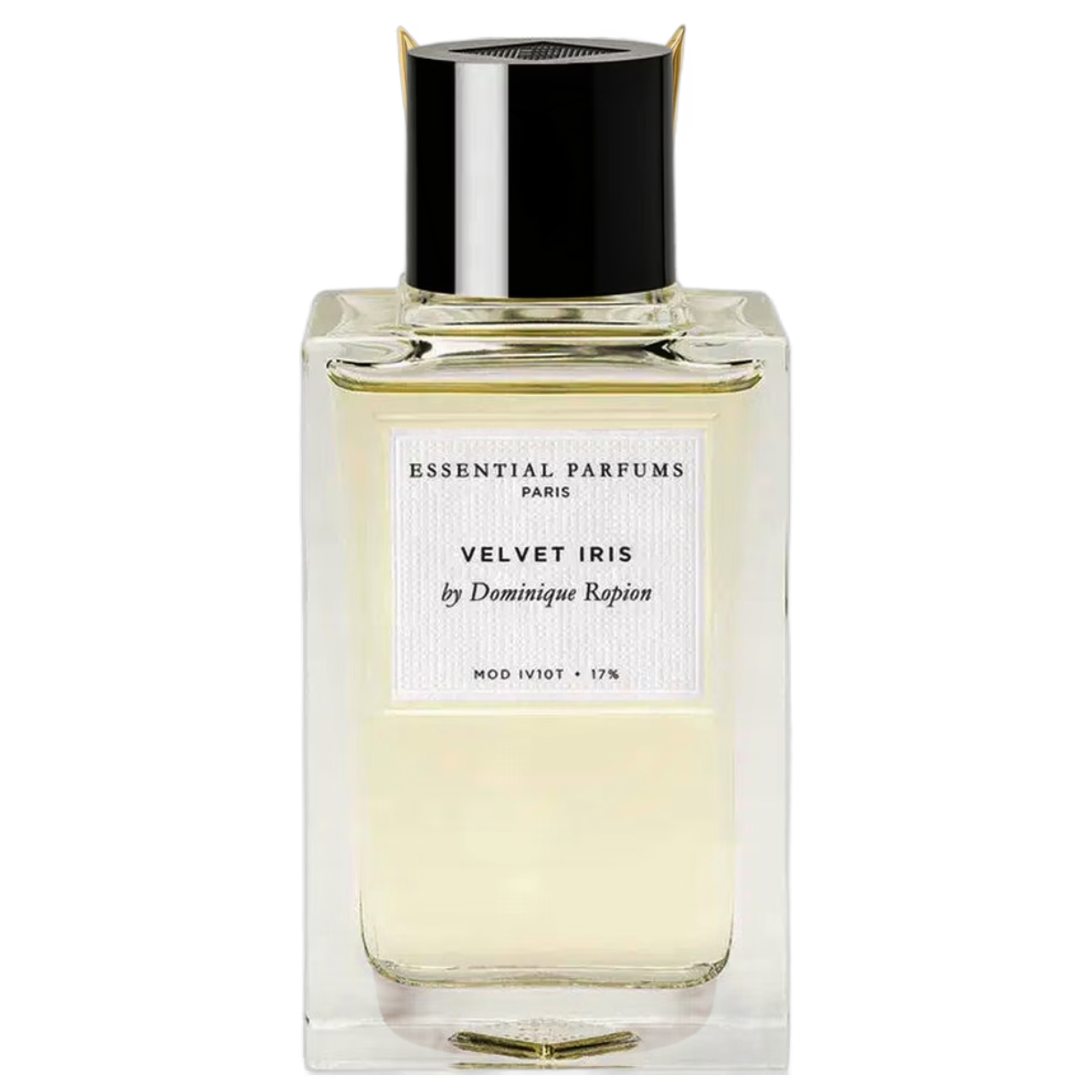 Essential Parfums Velvet Iris woda perfumowana - Odlewka perfum