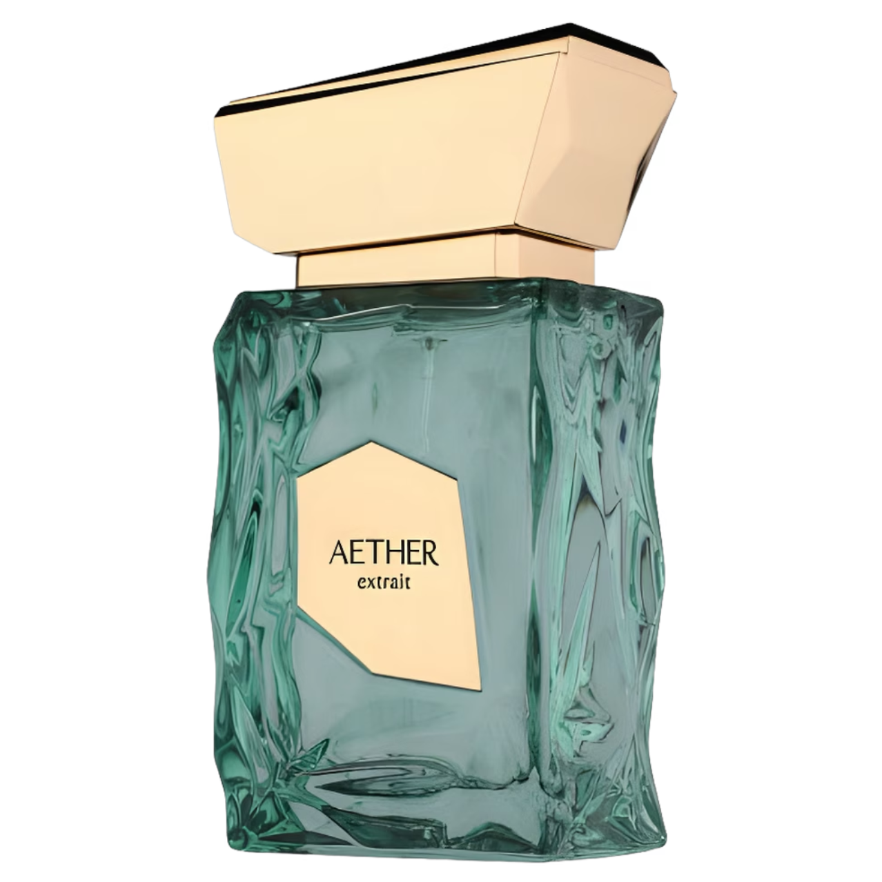 French Avenue Aether ekstrakt perfum - Odlewka perfum